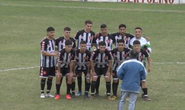 EL VILLA BUSCA TÉCNICO PARA EL PRÓXIMO CLAUSURA