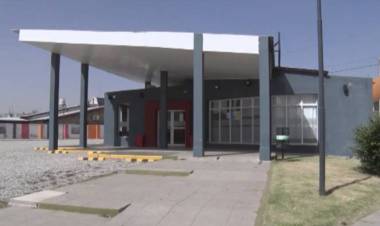 NUEVO AUMENTO PARA LOS PASAJES DE COLECTIVOS