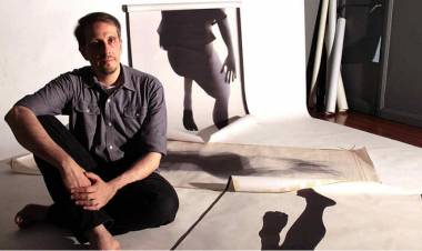 LA FOTOGRAFÍA Y SUS CONTINÚOS AVANCES