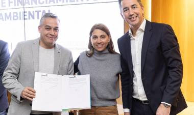 NOVEDADES EN MATERIA DE GESTIÓN DE RESIDUOS