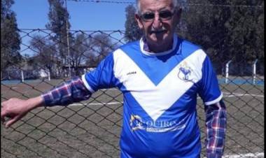 EL CLAUSURA DE DIVISIONES INFERIORES LLEVARÁ EL NOMBRE DE HECTOR CAYETANO NICOLA