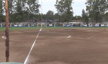 OPERATIVO DE POLICÍA Y DE TRÁNSITO DE CARA A LA FINAL DEL CLAUSURA