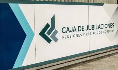 PROYECTO DE INICIATIVA POPULAR PARA DEROGAR LA ACTUAL LEY JUBILATORIA