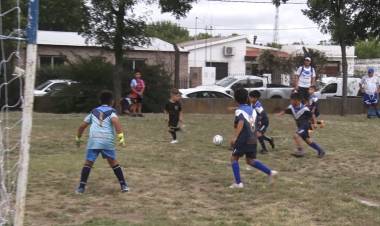 SE LLEVO ACABO LA EDICIÓN 39° DEL ENFI