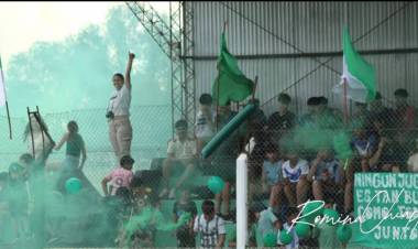 EL SC NELSON T PAGE EN EL AÑO DE SU CENTENARIO