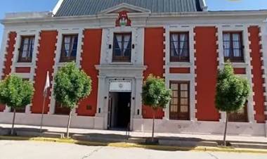 UN DETENIDO POR TENENCIA DE DROGAS