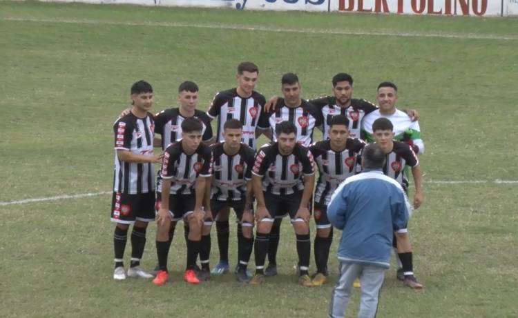 EL VILLA BUSCA TÉCNICO PARA EL PRÓXIMO CLAUSURA