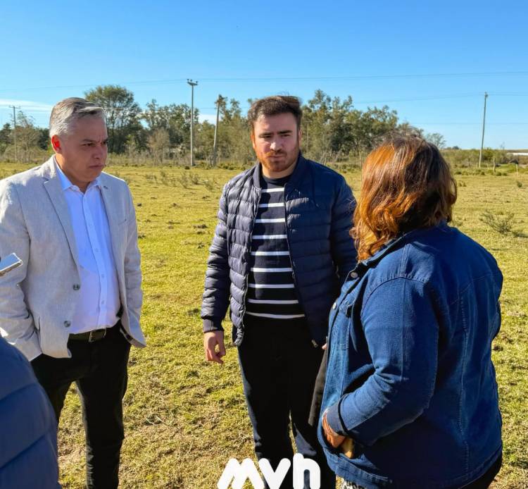PROYECTO PARA LA CONSTRUCCIÓN DE UNA PLANTA DE RESIDUOS URBANOS