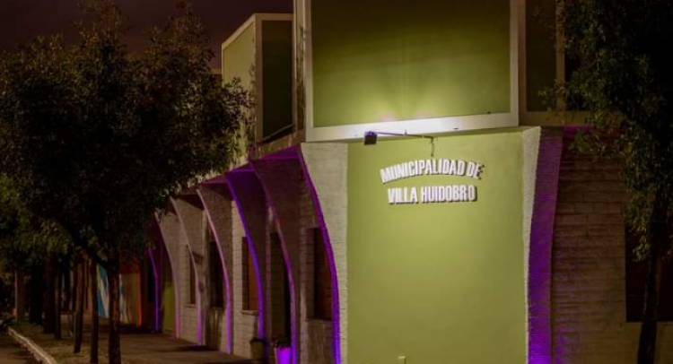 SE EXTENDIÓ EL PLAZO PARA REGULARIZAR DEUDAS MUNICIPALES