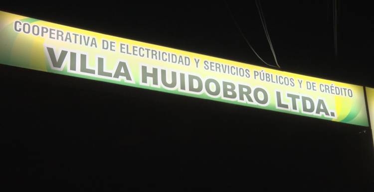 REPASO Y PROYECCIONES PARA LOS DIFERENTES SERVICIOS DE LA COOPERATIVA DE ELECTRICIDAD Y SERVICIOS