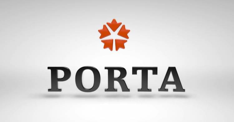 LA EMPRESA PORTA HNOS. BUSCA INSTALARSE EN LA REGIÓN