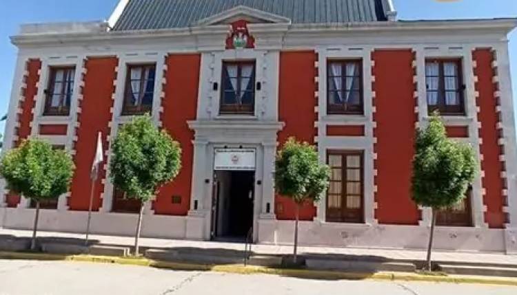 UN DETENIDO POR TENENCIA DE DROGAS