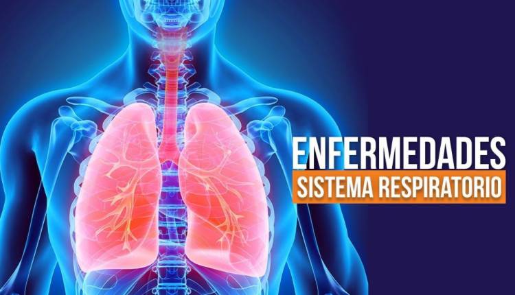 ENFERMEDADES RESPIRATORIAS, HASTA CUANDO?