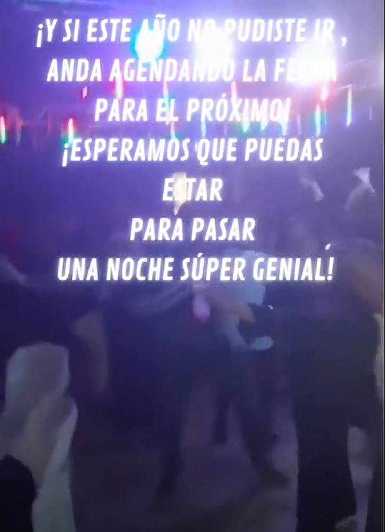 UEPC: EL FESTEJO DEL DÍA DEL MAESTRO SERÁ EN HUIDOBRO